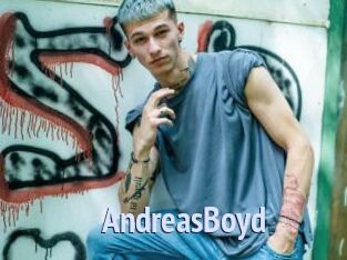AndreasBoyd