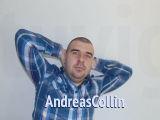AndreasCollin