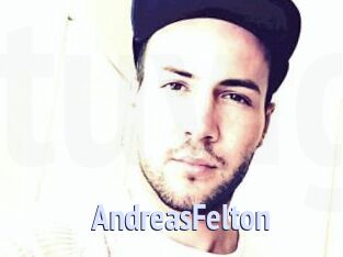 AndreasFelton
