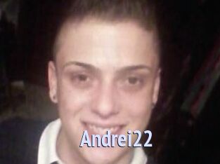 Andrei22