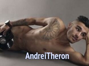 AndreiTheron