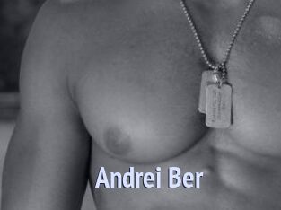 Andrei_Ber