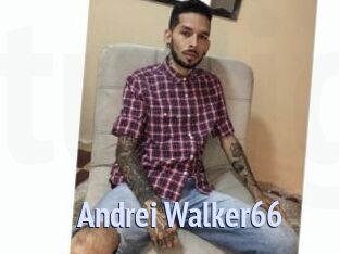 Andrei_Walker66