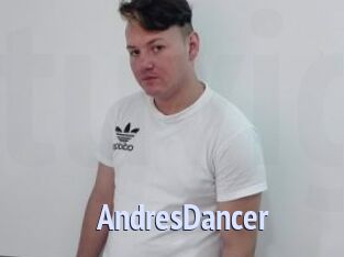 AndresDancer