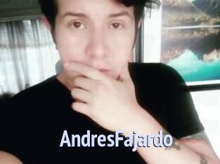 AndresFajardo