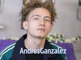 AndresGanzalez
