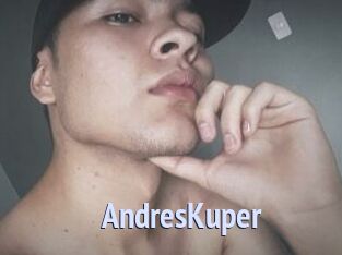 AndresKuper