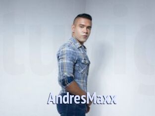 AndresMaxx