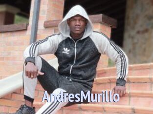 AndresMurillo