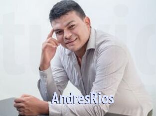 AndresRios