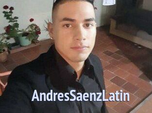 AndresSaenzLatin