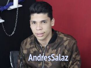 AndresSalaz