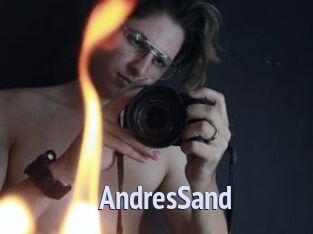 AndresSand