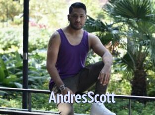 AndresScott