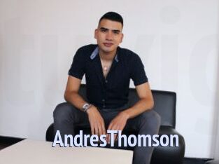 AndresThomson