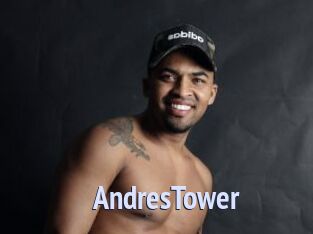 AndresTower