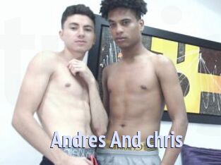Andres_And_chris