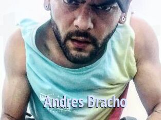 Andres_Bracho Tube video gay