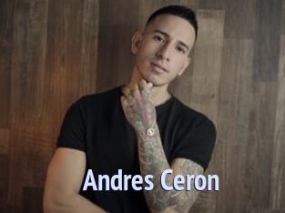 Andres_Ceron