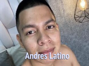 Andres_Latino