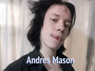 Andres_Mason