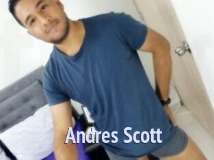 Andres_Scott