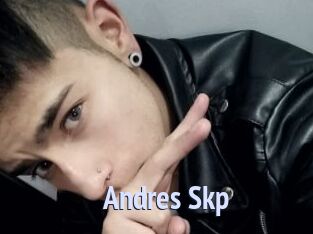Andres_Skp