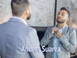Andres_Suarez