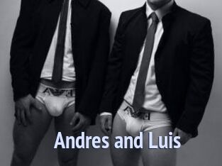 Andres_and_Luis