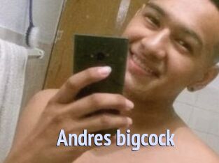 Andres_bigcock