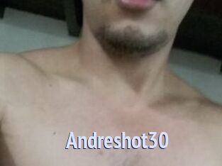 Andreshot30