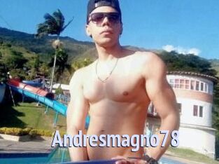 Andresmagno78