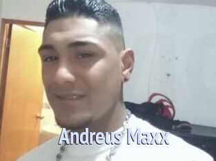 Andreus_Maxx