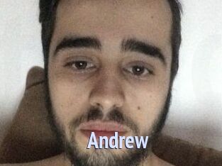 Andrew_