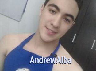 AndrewAlba