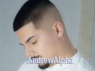 AndrewAlpha