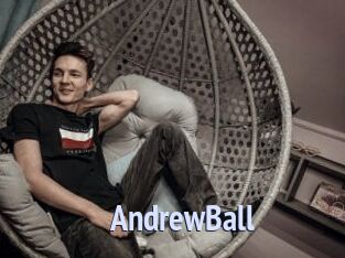 AndrewBall