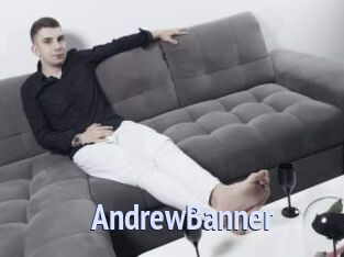 AndrewBanner