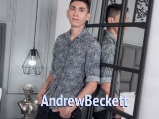 AndrewBeckett