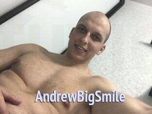 AndrewBigSmile