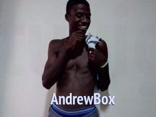 AndrewBox