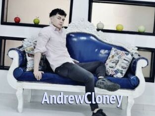 AndrewCloney