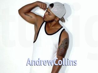 AndrewCollins