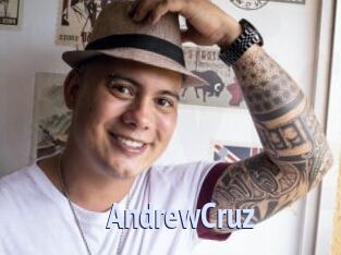 AndrewCruz