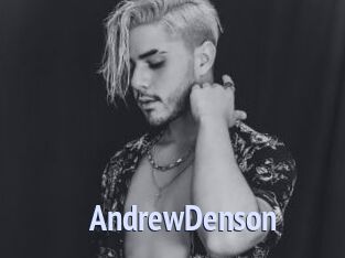 AndrewDenson