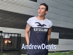 AndrewDevis