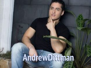 AndrewDittman