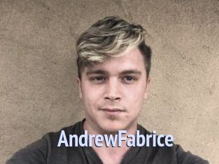 AndrewFabrice