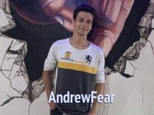 AndrewFear