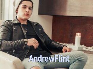 AndrewFlint